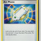 Arc Phone (SWSH11: Lost Origin 152/196) NM
