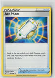 Arc Phone (SWSH11: Lost Origin 152/196) NM