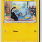 Shinx (SWSH09: Brilliant Stars 049/172) NM