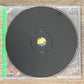 Sony PlayStation 1 Video Game "Namco Museum Volume 3 Greatest Hits" Edition 1996