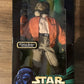 Ponda Baba Hasbro Star Wars Power of the Force POTF 12" Action Figure 1998 NEW