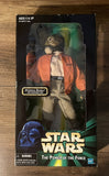 Ponda Baba Hasbro Star Wars Power of the Force POTF 12" Action Figure 1998 NEW