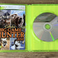 Cabela's Big Game Hunter 2010 (Microsoft Xbox 360, 2009) Tested & Works!