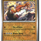 Landorus Reverse Holofoil NM (Surging Sparks 110/191)