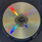 Cars Greatest Hits PS2 PlayStation 2 Complete With Manual Disney Pixar