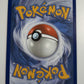 N's Reshiram 167/159 Illustration Rare Journey Together Pokemon Holo Near Mint