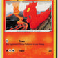 Slugma (SWSH04: Vivid Voltage 027/185) NM