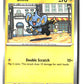 Shinx (Perfect Order 026/088) NM