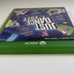 Just Dance 2022 [Xbox Series One & Xbox Series X] Authentic