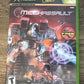 MechAssault (Microsoft Xbox, 2002) Complete