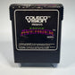 Vintage COSMIC AVENGER (1982) for Colecovision Cartridge Computer Video Game