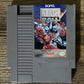 Klash Ball (Nintendo Entertainment System, 1991) Cartridge Only Tested!