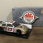 ACTION 1999 JIMMY SPENCER #23 WINSTON LIGHTS NO BULL FORD TAURUS 1:24 NASCAR