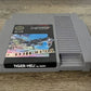 Tiger-Heli (Nintendo Entertainment System, 1987) NES Authentic Tested & Works