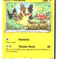 Morpeko (035) (Shining Fates 035/072) NM
