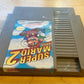 Super Mario Bros. 2 (Nintendo Entertainment System NES, 1988) Authentic & Tested