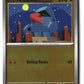 Nosepass Reverse Holofoil NM (Perfect Order 037/088)