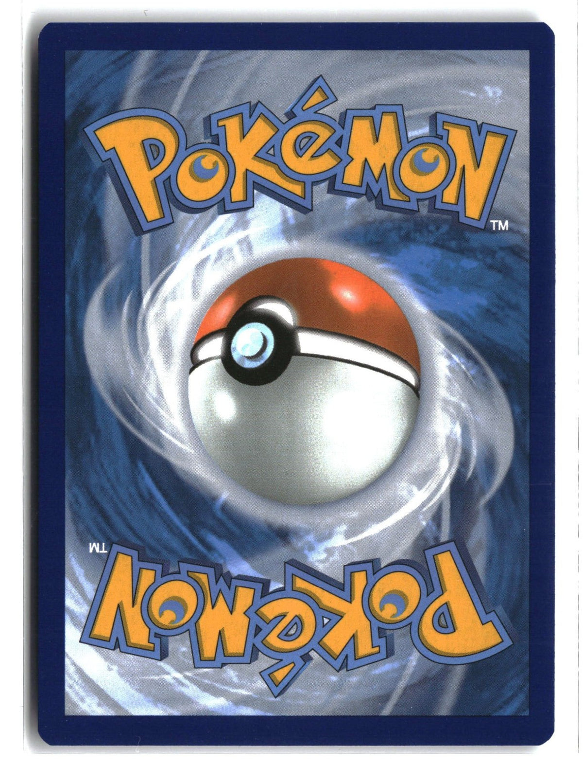 Shuppet TTBB23 NM