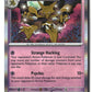 Alakazam Holofoil NM (Twilight Masquerade 082/167)