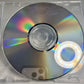 P.O.D. - Satellite (2002) - Audio CD - Rock, Disc Only, Tested & Working