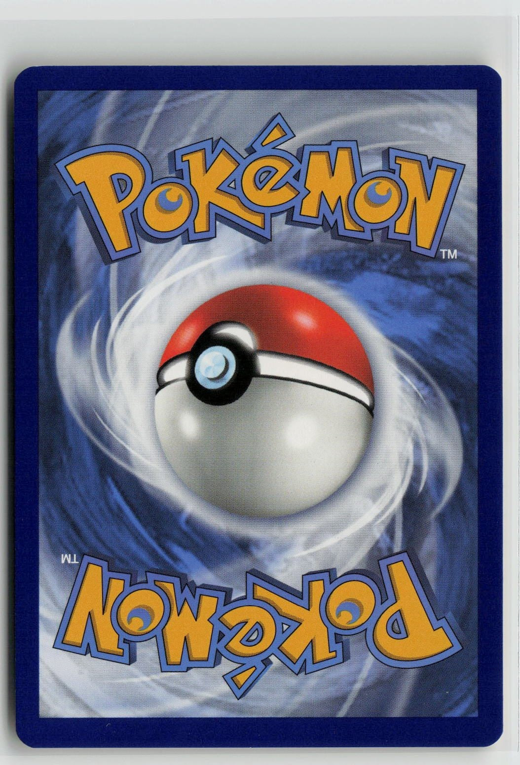 Spinarak (Pokemon GO 006/078) NM