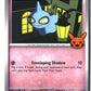 Shuppet TTBB23 NM
