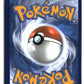 Bloodmoon Ursaluna Holofoil NM (SV: Prismatic Evolutions 054/131)