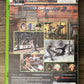 Dead or Alive 3 (Microsoft Original Xbox, 2001) Complete W/ Manual