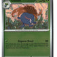 Gloom Reverse Holofoil NM (Phantasmal Flames 002/094)