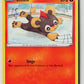 Litleo (SWSH11: Lost Origin 028/196) NM