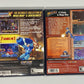 Mega Man X & Anniversary Collections Bundle (PlayStation 2 PS2) Both Tested