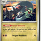 Drakloak (Twilight Masquerade 129/167) NM