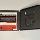 Kingdom Hearts 358/2 Days (Nintendo DS) Case & Inserts Only NO GAME NO MANUAL