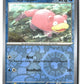 Slowpoke Reverse Holofoil NM (Scarlet & Violet Base Set 042/198)