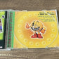 Pac-Man World 20th Anniversary Sony PlayStation 1, 1999 A+ Copy PS1 WITH reg Crd