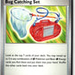 Bug Catching Set (Twilight Masquerade 143/167) NM