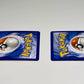 Pokémon Black Star Promo 6 Card Bundle Lot Victini EX Melmetal EX & More! All LP