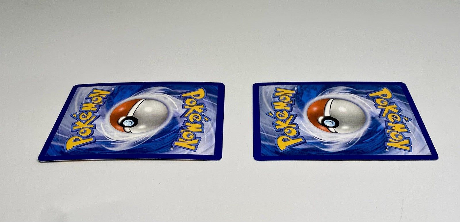 Pokémon Black Star Promo 6 Card Bundle Lot Victini EX Melmetal EX & More! All LP