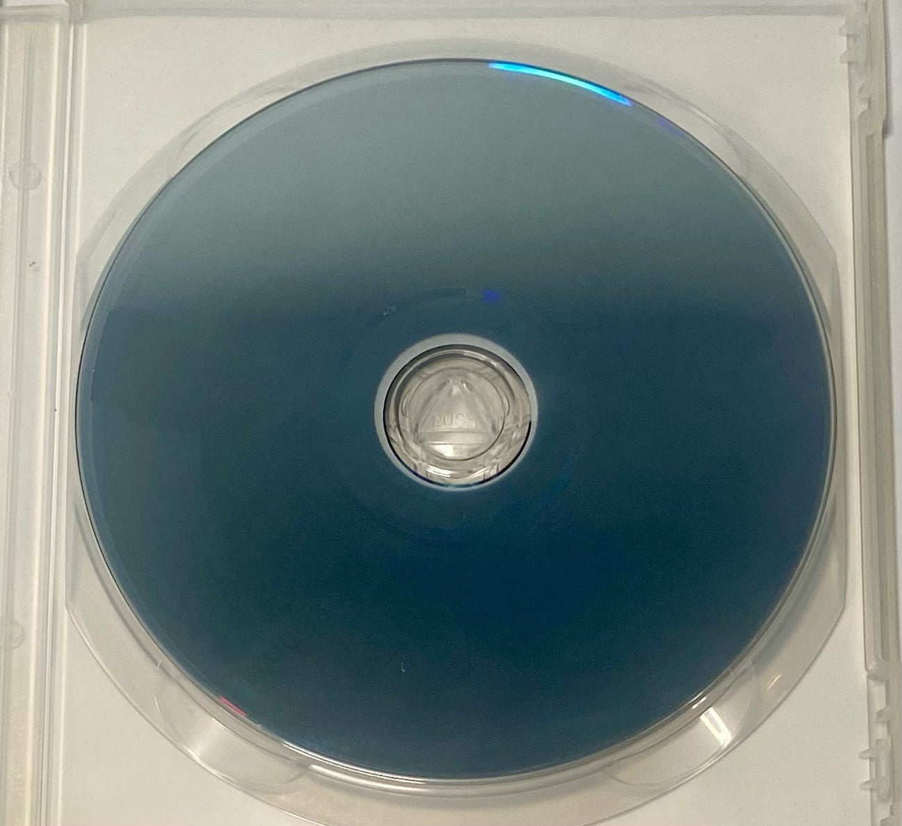 Alpha Protocol (Sony PlayStation 3, 2010) PS3 CIB Complete With Manual, Tested