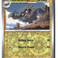 Alolan Graveler Reverse Holofoil NM (Journey Together 045/159)