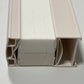 Simply Cordless Customized (S) 30 X 72 Blinds