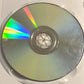 Game Party 1 & 2 Bundle (Nintendo Wii) Authentic, Both Tested & Working