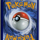 Turtwig (SWSH09: Brilliant Stars 006/172) NM