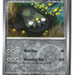 Galarian Stunfisk Reverse Holofoil NM (Journey Together 106/159)