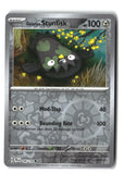 Galarian Stunfisk Reverse Holofoil NM (Journey Together 106/159)