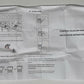 Simply Cordless Customized (S) 30 X 72 Blinds