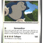 Snorlax (Perfect Order 063/088) NM