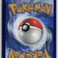 Skiddo (SWSH04: Vivid Voltage 017/185) NM