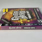 Guitar Hero: Smash Hits (Sony PlayStation 3, 2009) Brand New Factory Sealed