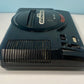 Sega Genesis Console Model 1 HD Graphics 1601 High Definition W/ Cords, Tested